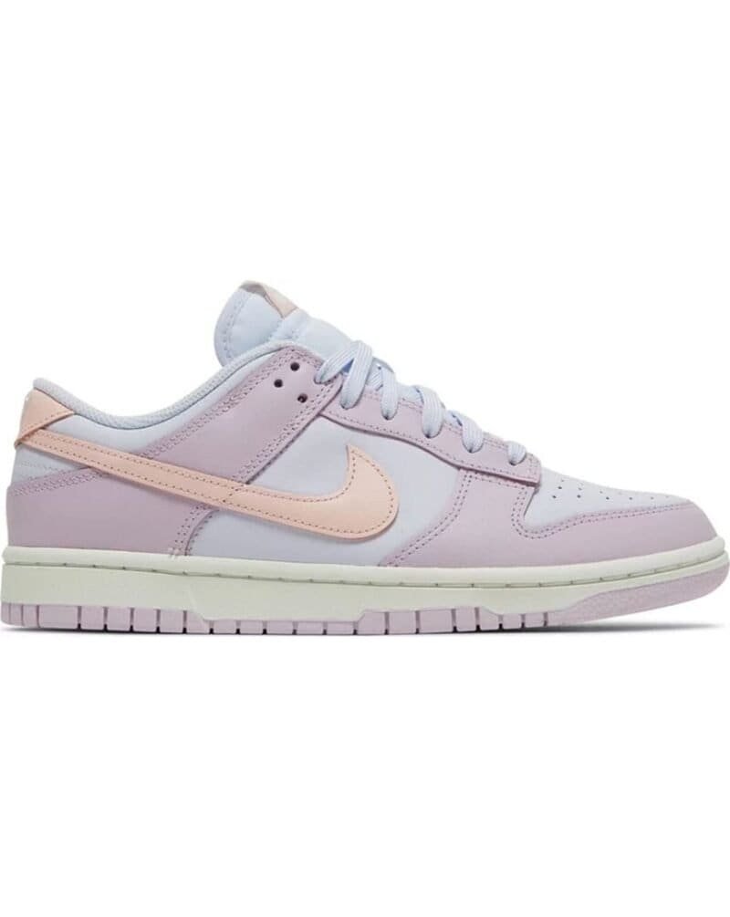 Nike Dunk Low Easter maroc