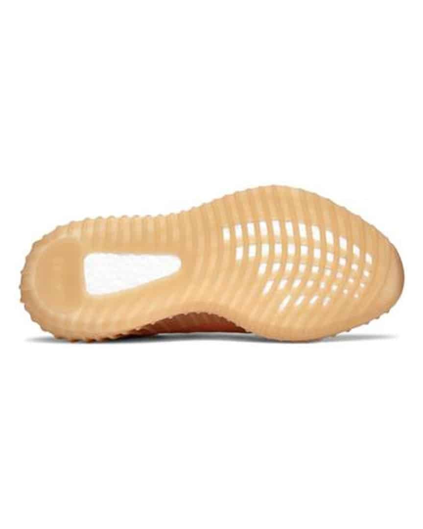 ADIDAS YEEZY 350 V2 MONO CLAY ITSU MAROC 2