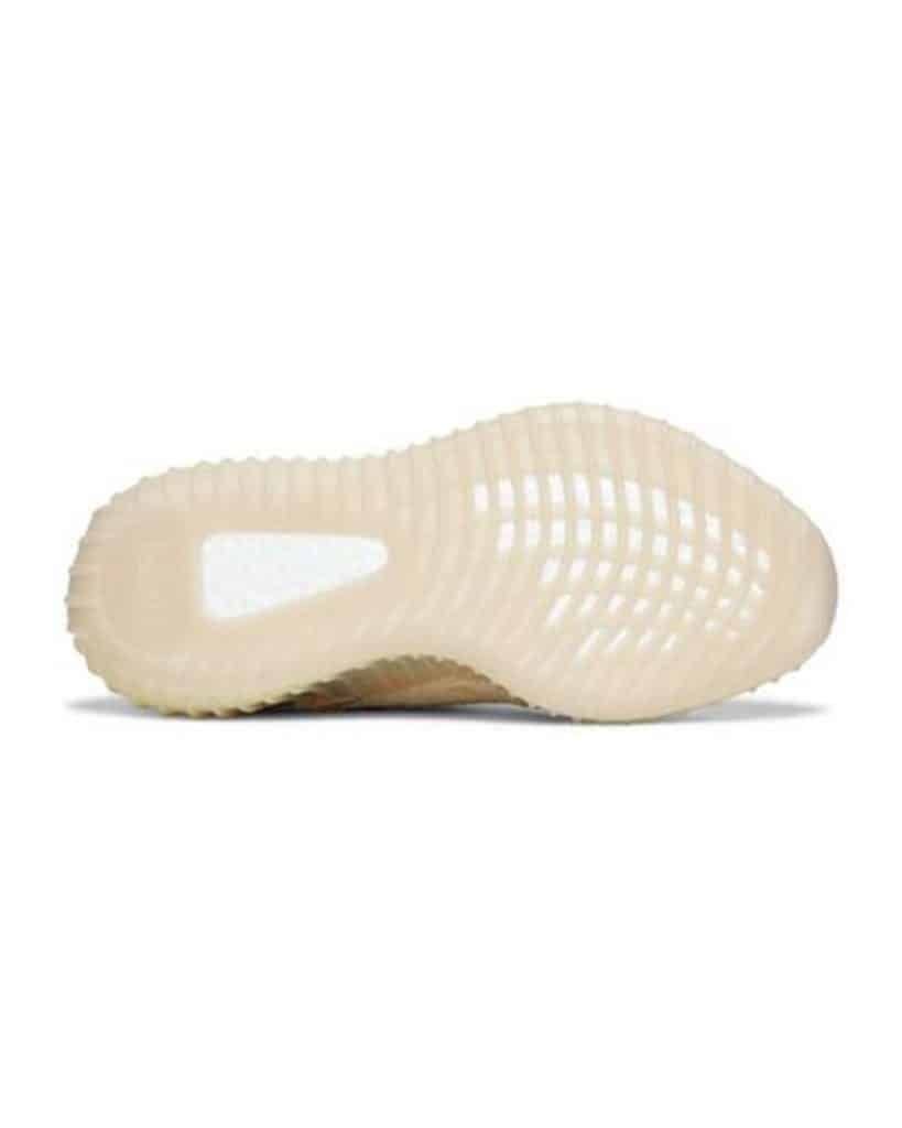 ADIDAS YEEZY BOOST 350 V2 MX OAT ITSU MAROC 2