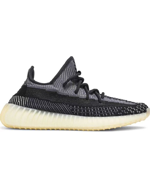 Yeezy Boost 350 V2 Carbon prix maroc 1