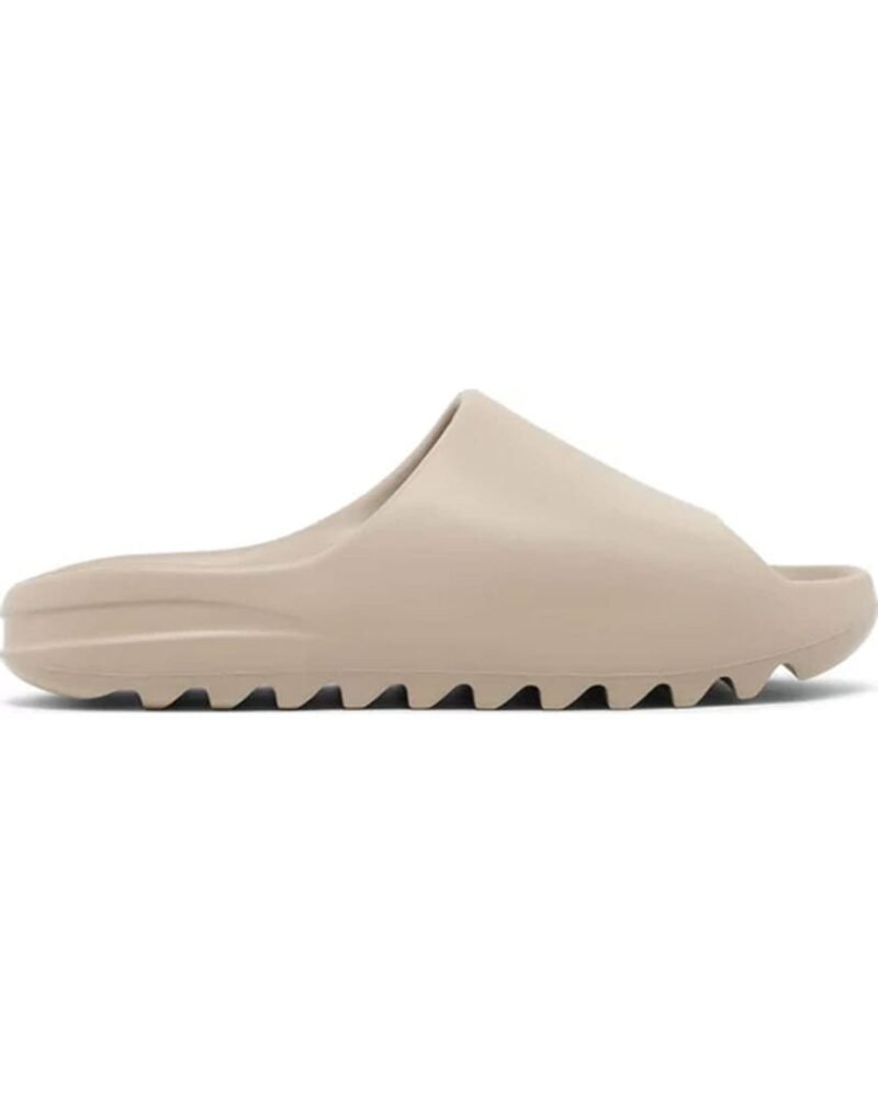 Adidas Yeezy Slides Pure prix maroc 1