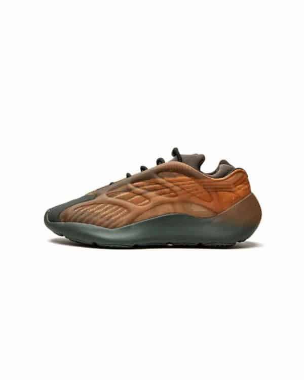 Adidas Yeezy 700 V3 Copper Fade itsu maroc 1
