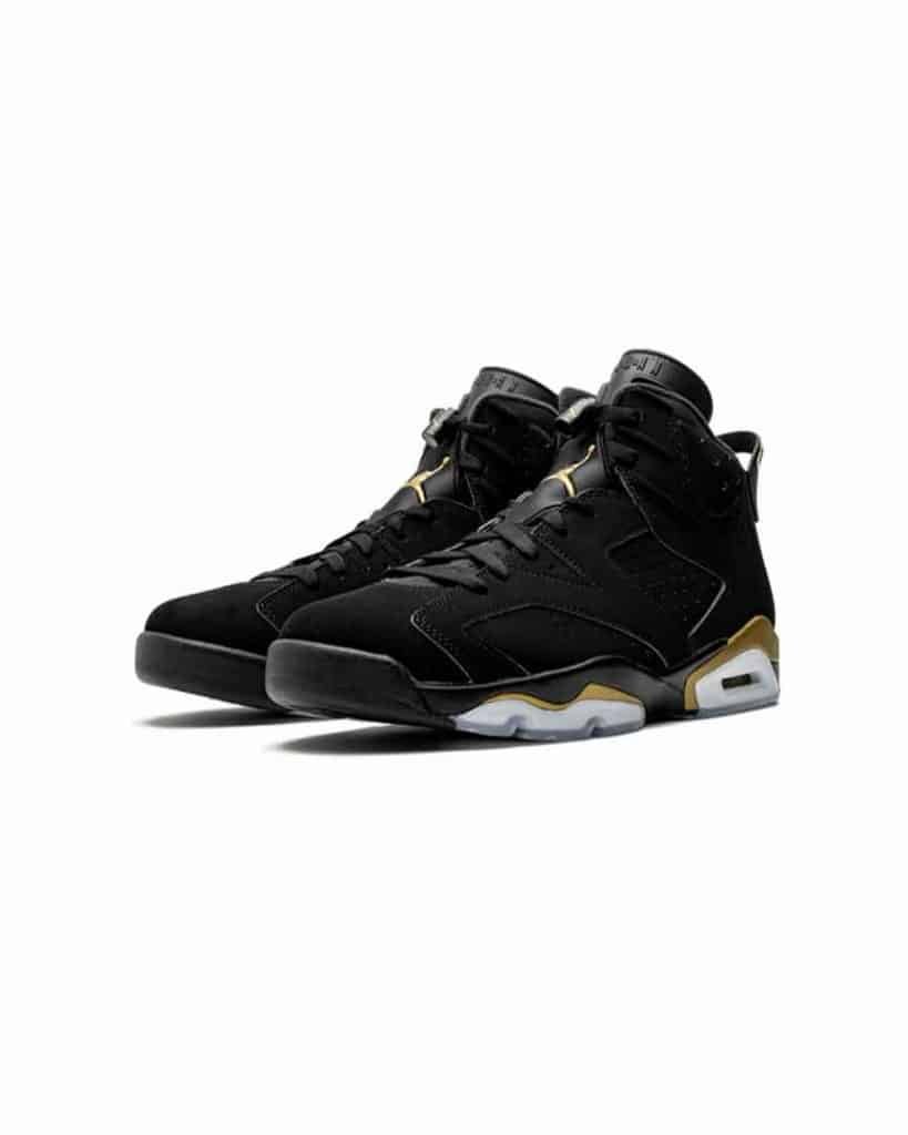 Air Jordan 6 Retro DMP itsu maroc 2