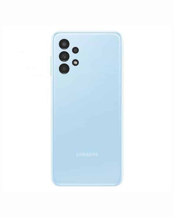 SAMSUNG SMARTPHONE A13 BLUE itsu maroc 2