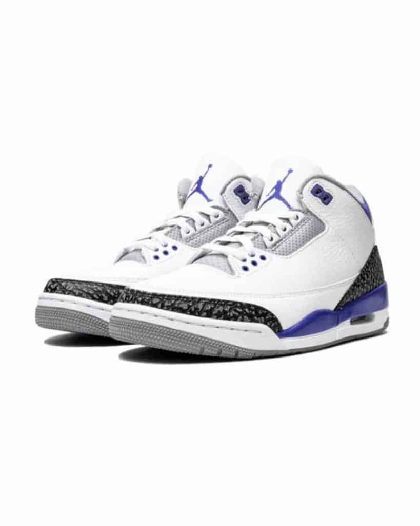 air jordan 3 retro racer blue itsu maroc 2