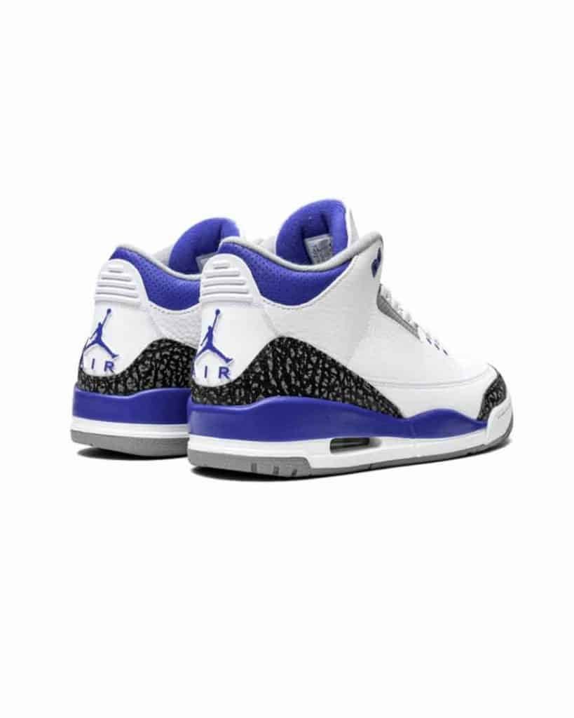 air jordan 3 retro racer blue itsu maroc 3