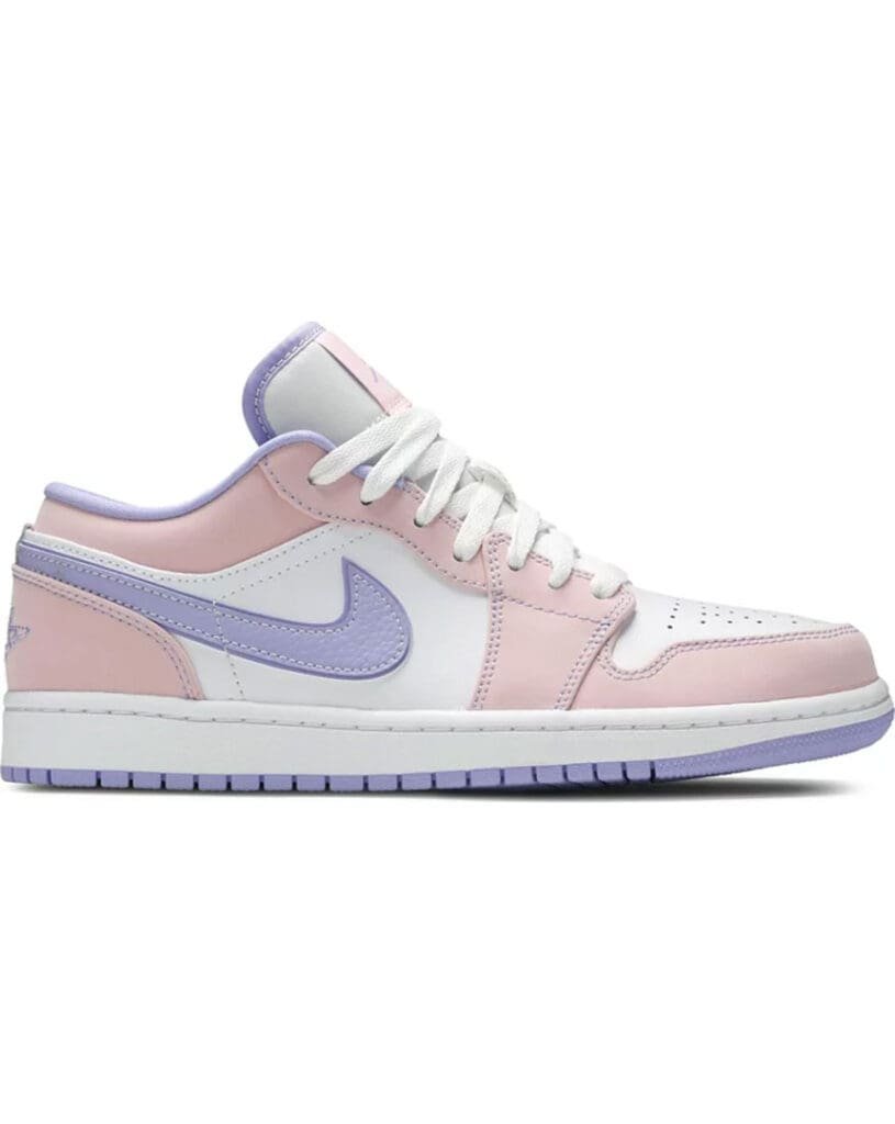 air jordan 1 low se arctic punch itsu maroc 1