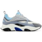Livraison Sneakers Casablanca, Rabat, Marrakech : Délais Réels