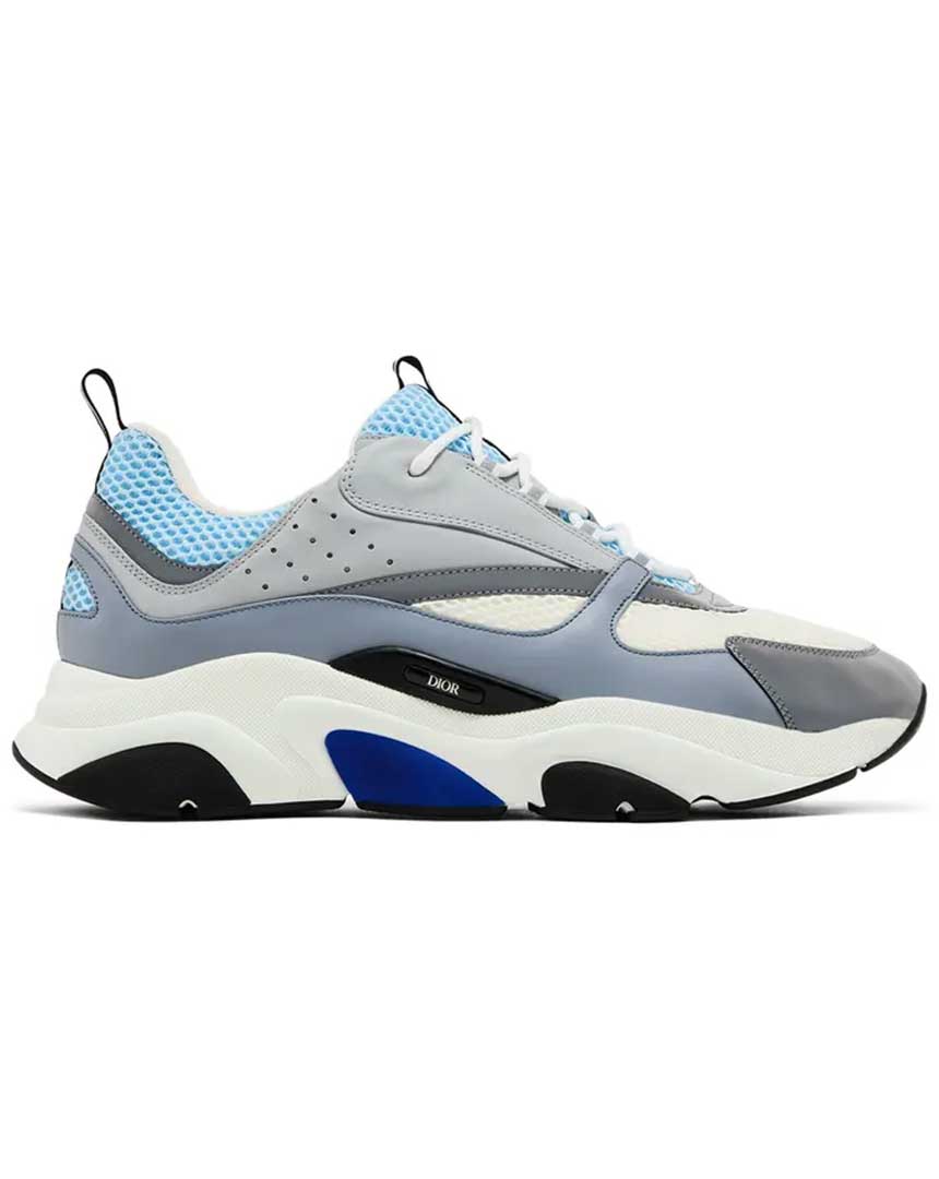 Livraison Sneakers Casablanca, Rabat, Marrakech : Délais Réels