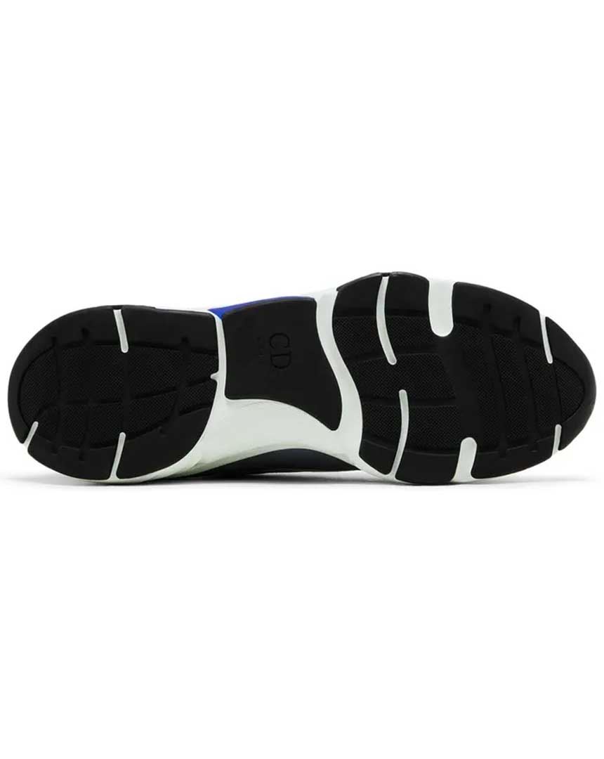 Acheter Dior B22 White Blue