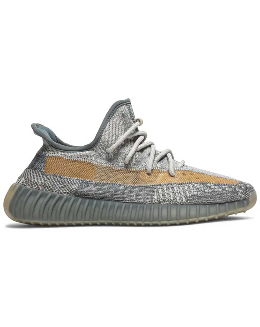 Adidas Yeezy Boost 350 V2 Israfil Maroc - Itsu.ma