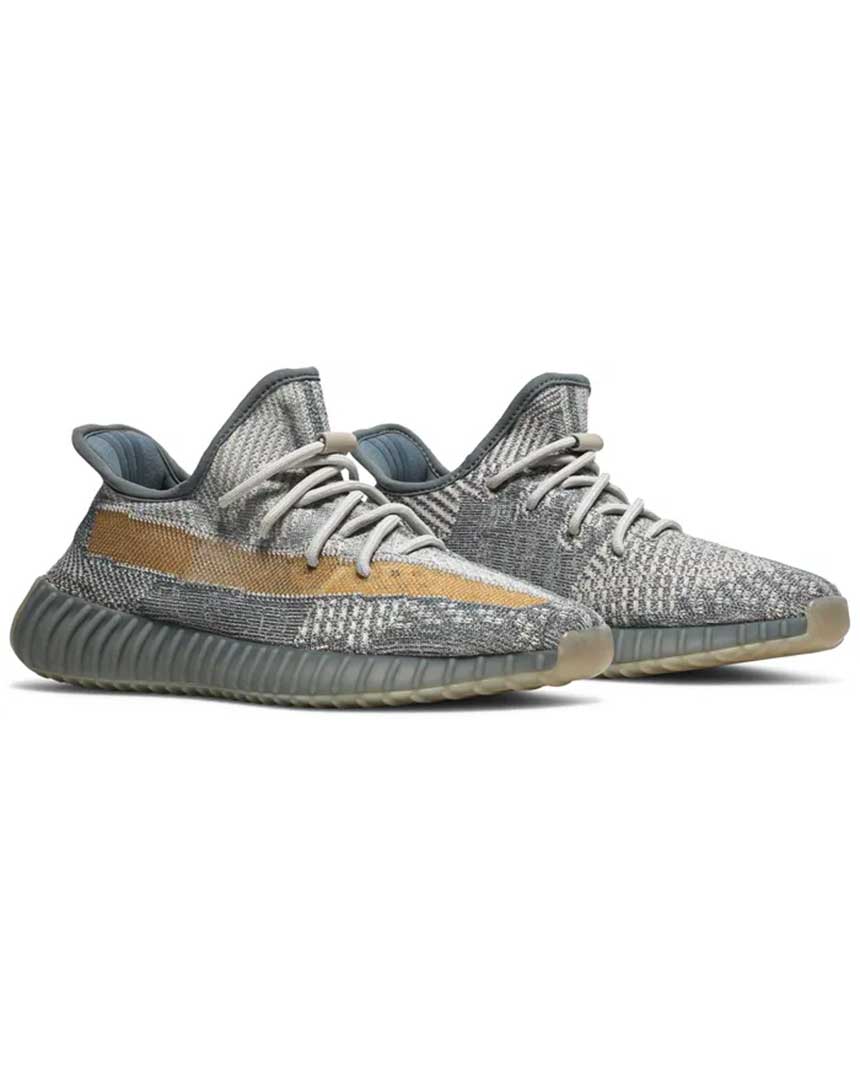 Yeezy Boost 350 V2 Israfil sneakers Maroc