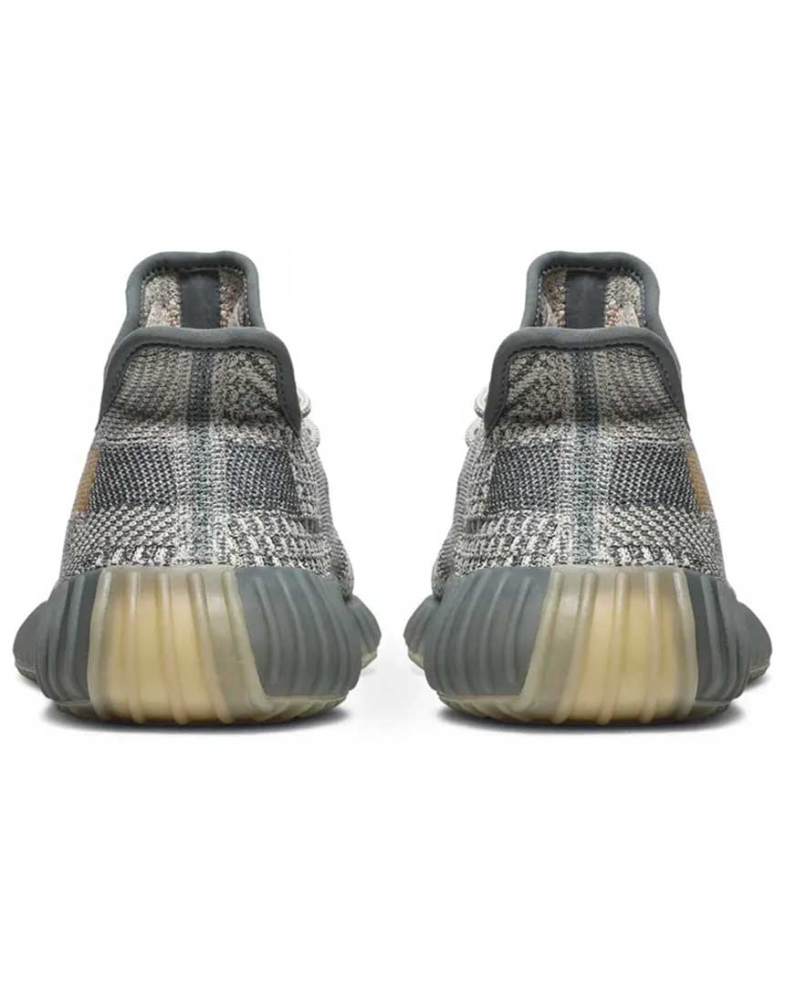 Adidas Yeezy Boost 350 V2 Israfil livraison Maroc Itsu