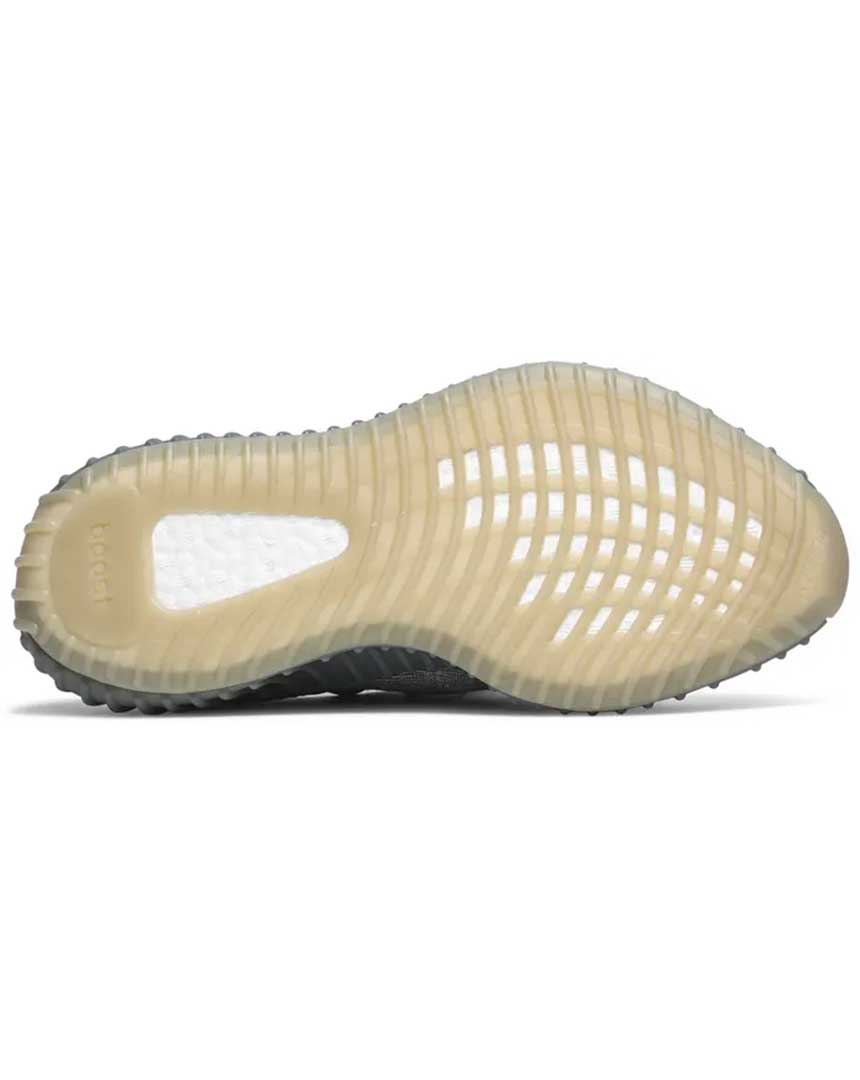 Yeezy Maroc  Yeezy 350, 700 & Slides Au Meilleur Prix | Itsu.ma