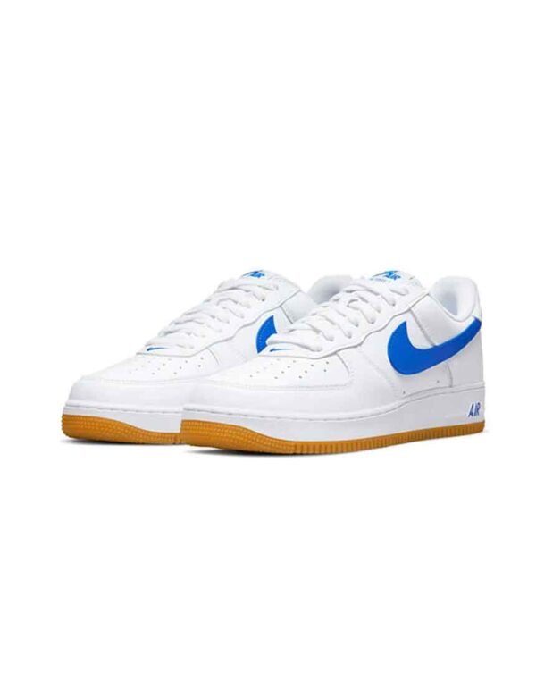 Nike Air Force 1 Low 07 Color of the Month