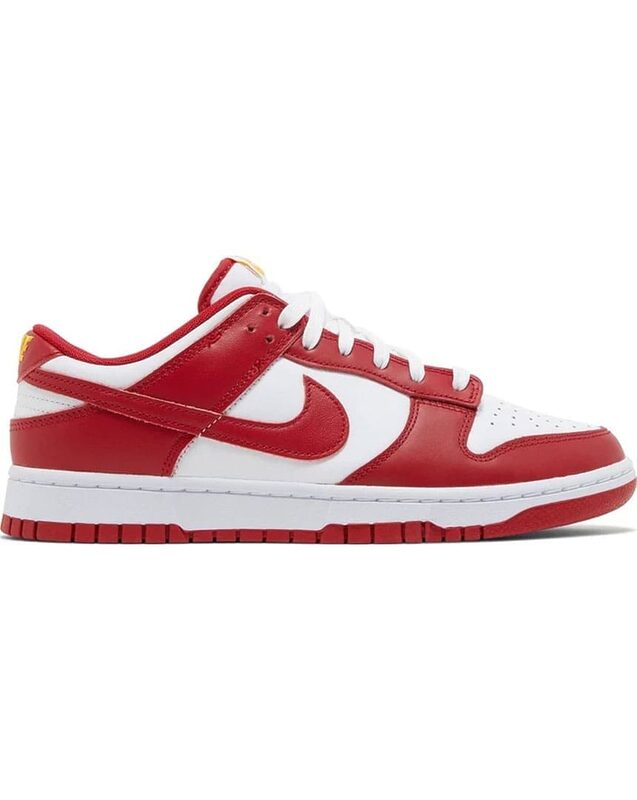 nike dunk low gym red maroc - Itsu.ma