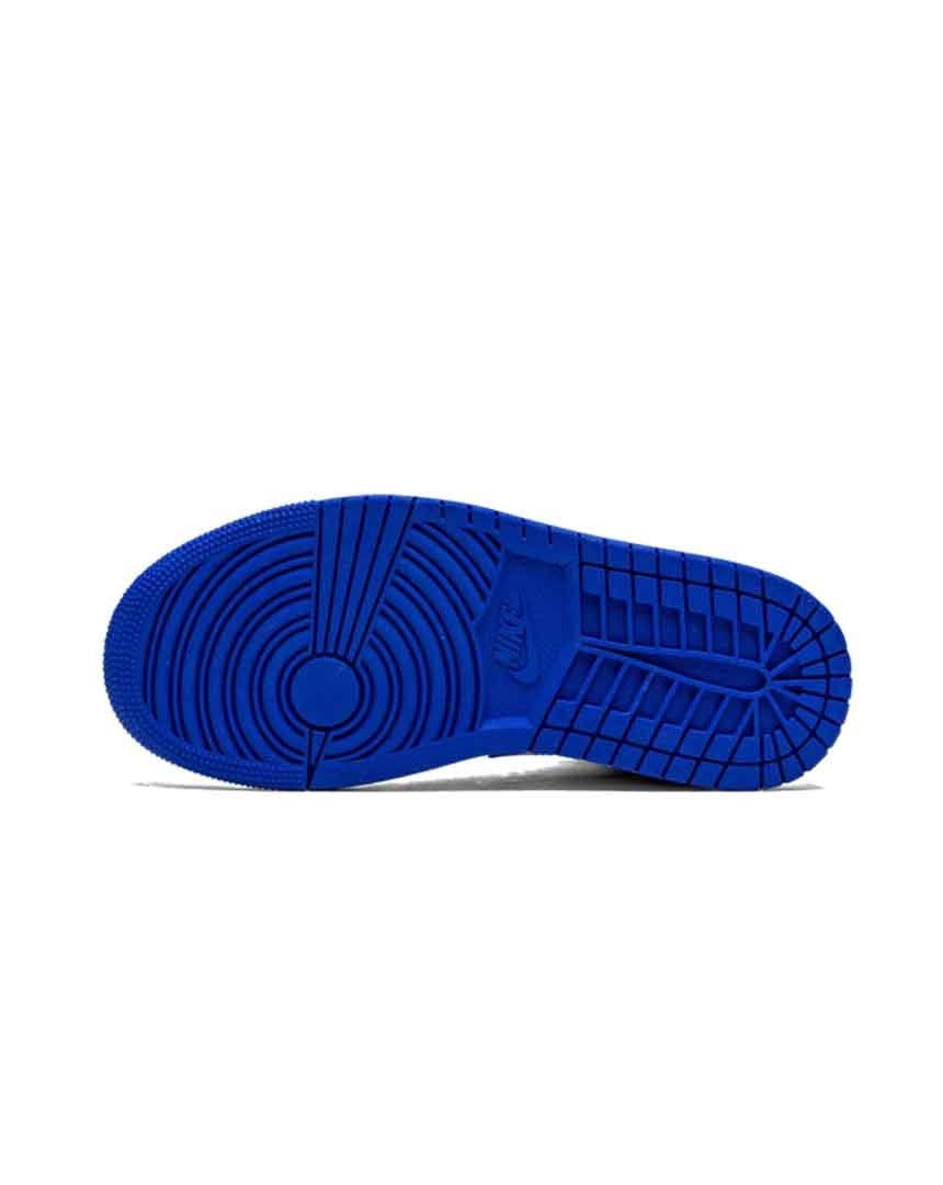 air jordan 1 mid kentucky blue itsu maroc 4