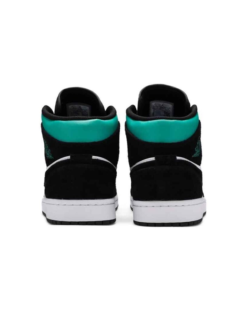 jordan 1 mid SE south beach itsu maroc 3