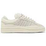 Adidas Bad Bunny Campus Light prix maroc 1