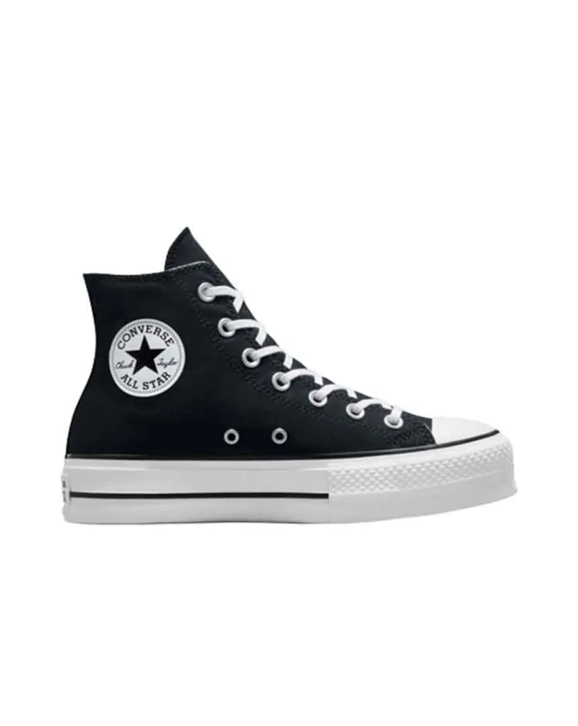 Chuck Taylor All Star Lift Platform maroc 1 jpg