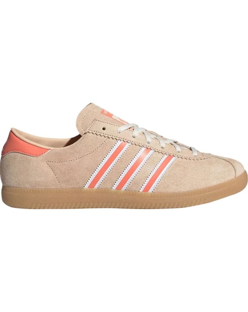 Adidas State Series Massachusetts prix maroc