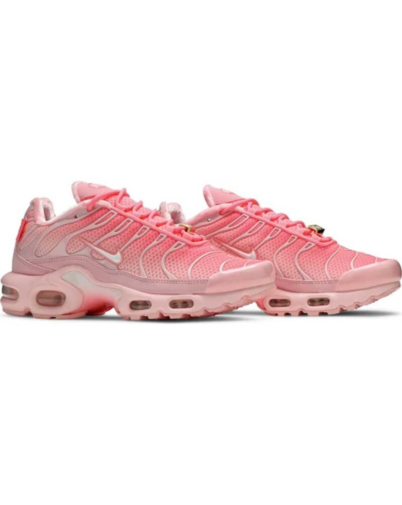 Nike Air Max Plus City Special Atlanta maroc 2