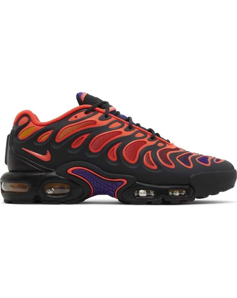 Nike Air Max Plus Drift All Day prix maroc 1