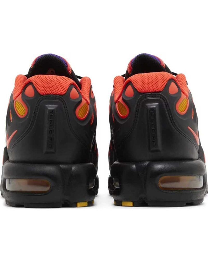 Nike Air Max Plus Drift All Day prix maroc 3