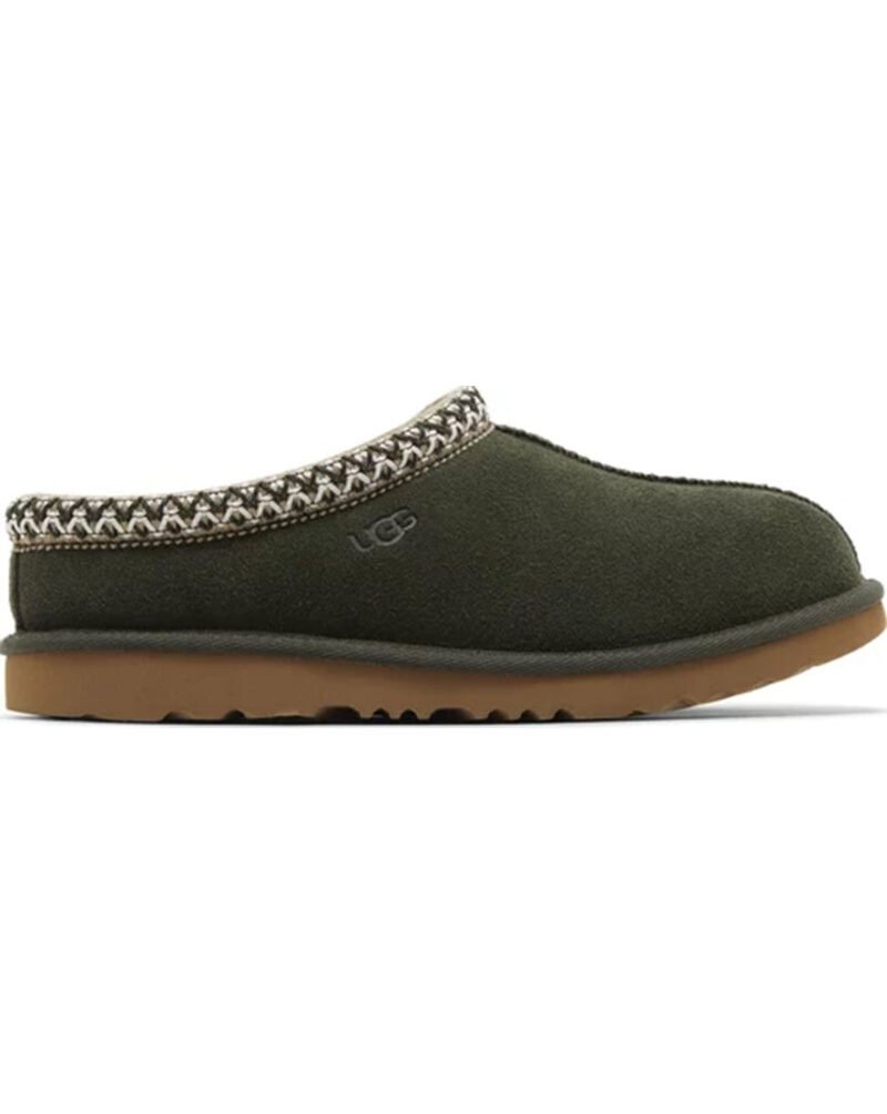 Ugg Tasman Slipper Forest Night maroc