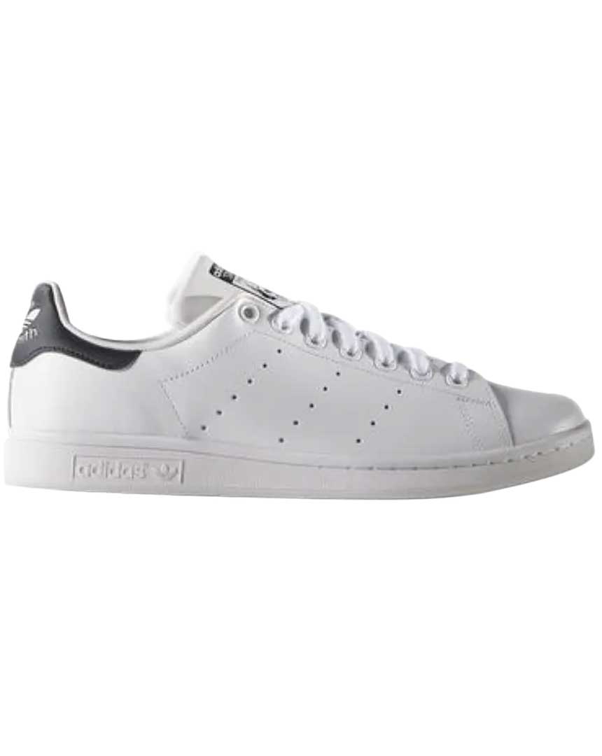 adidas stan smith white black maroc - Itsu.ma
