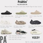adidas easy boost
