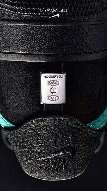 air force 1 tiffany and co au maroc