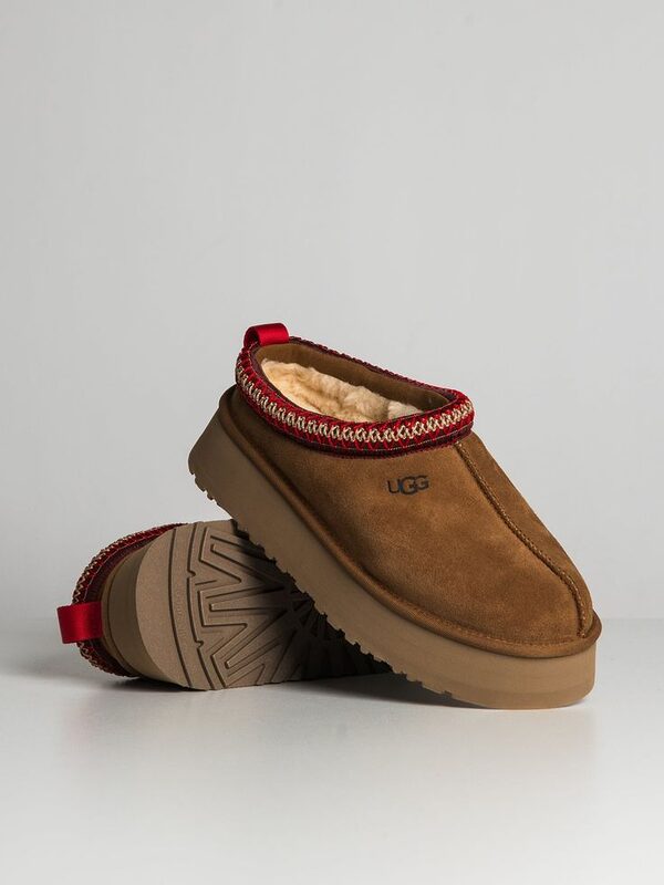 ugg pour femme au maroc