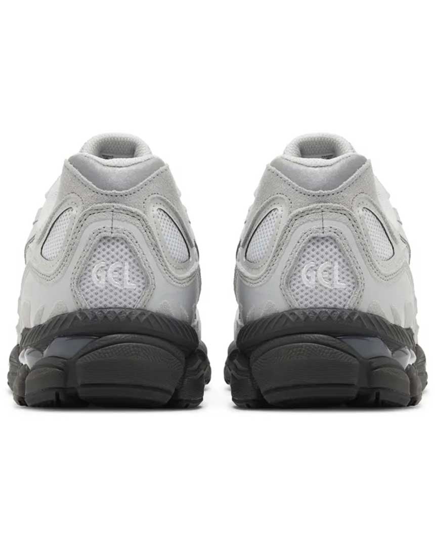 Asics Gel NYC livraison Maroc Itsu