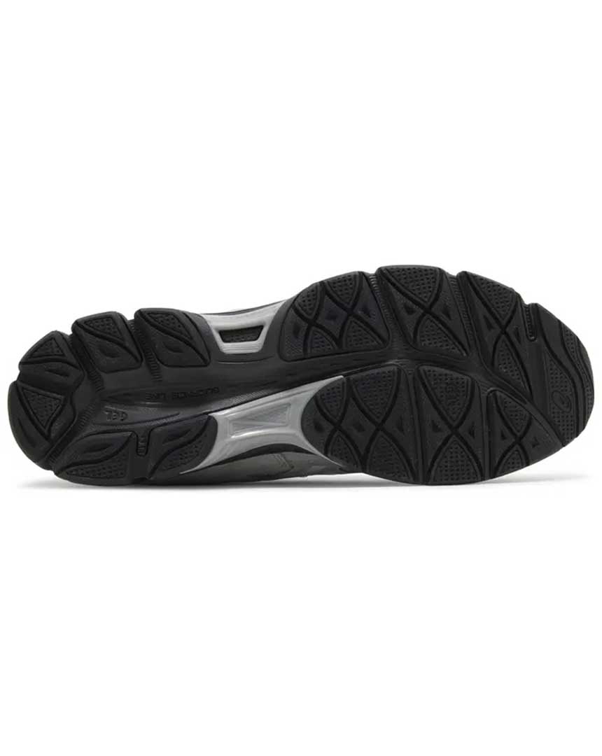 Acheter Asics Gel NYC Glacier Grey 4
