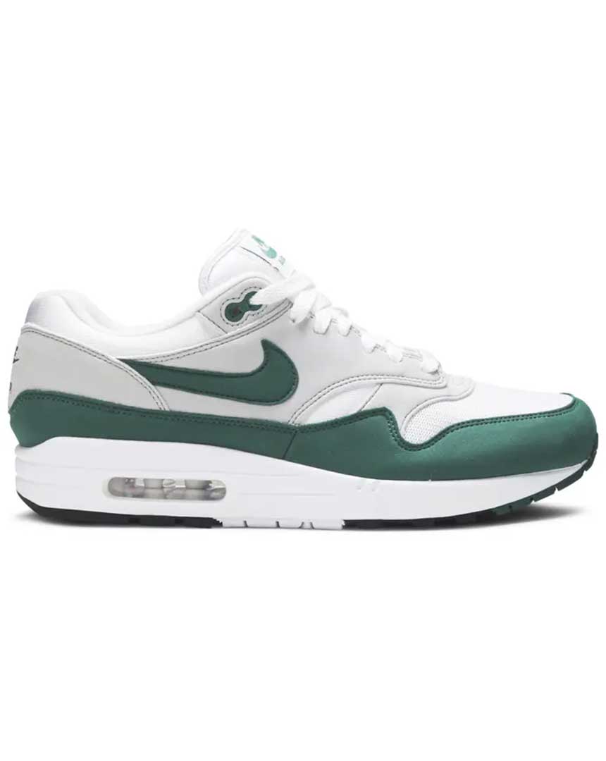 Nike Air Max 1 Evergreen Maroc - Itsu.ma