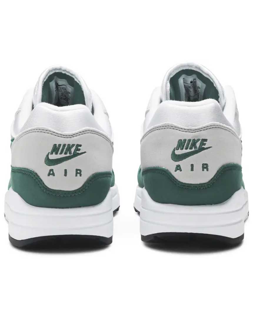 Nike Air Max 1 livraison Maroc Itsu