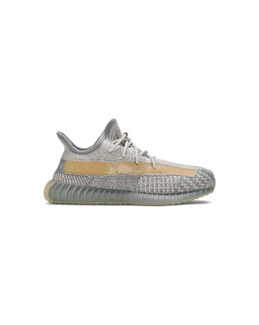 adidas yeezy boost 350 v2 enfants israfil maroc - Itsu.ma