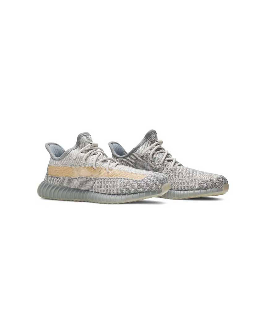 yeezy boost 350 v2 enfants israfil sneakers Maroc