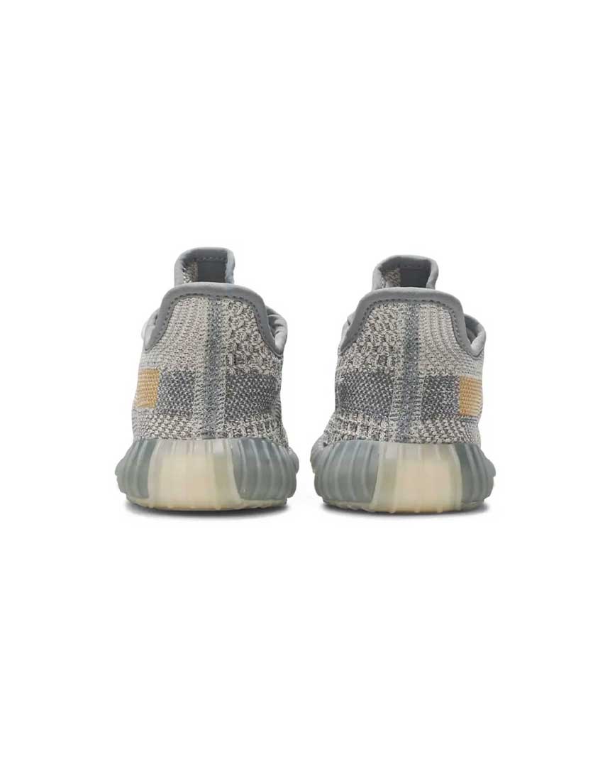 yeezy boost 350 v2 enfants livraison Maroc Itsu
