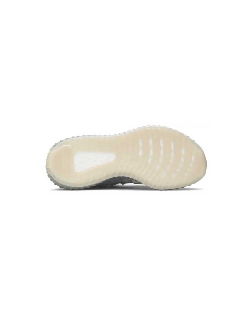 heter Yeezy Boost 350 V2 enfants Israfil 4
