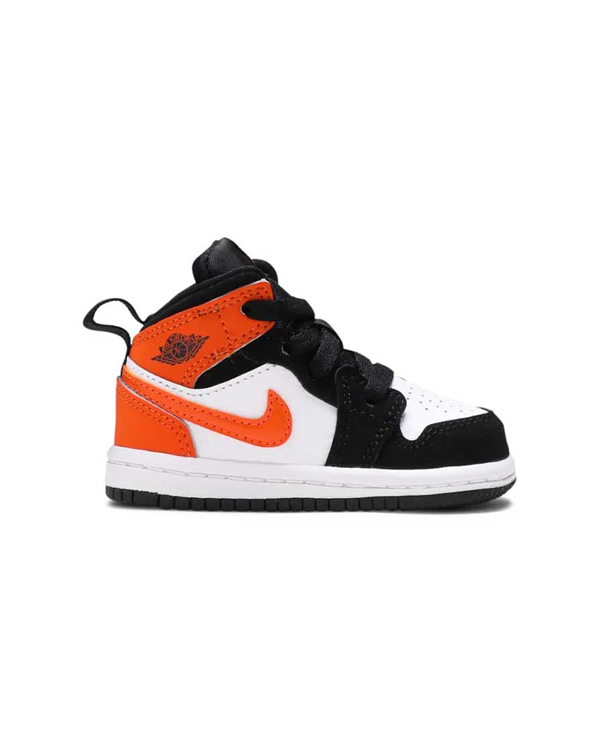 nike air jordan 1 mid enfants shattered backboard maroc - Itsu.ma