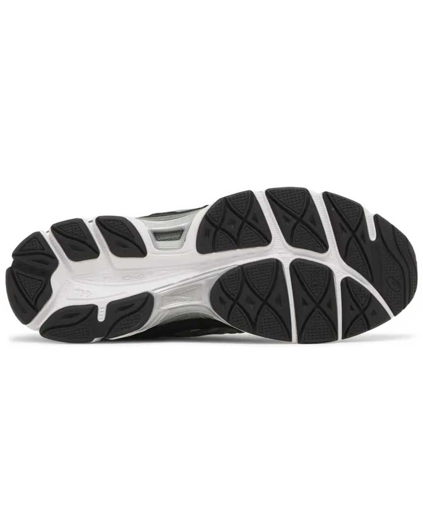 Gel NYC'White Black Ivy agadir 4