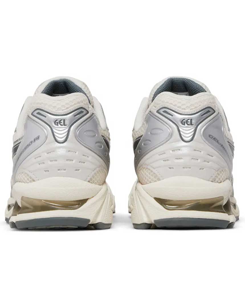 Asics Gel Kayano 14 livraison Maroc Itsu
