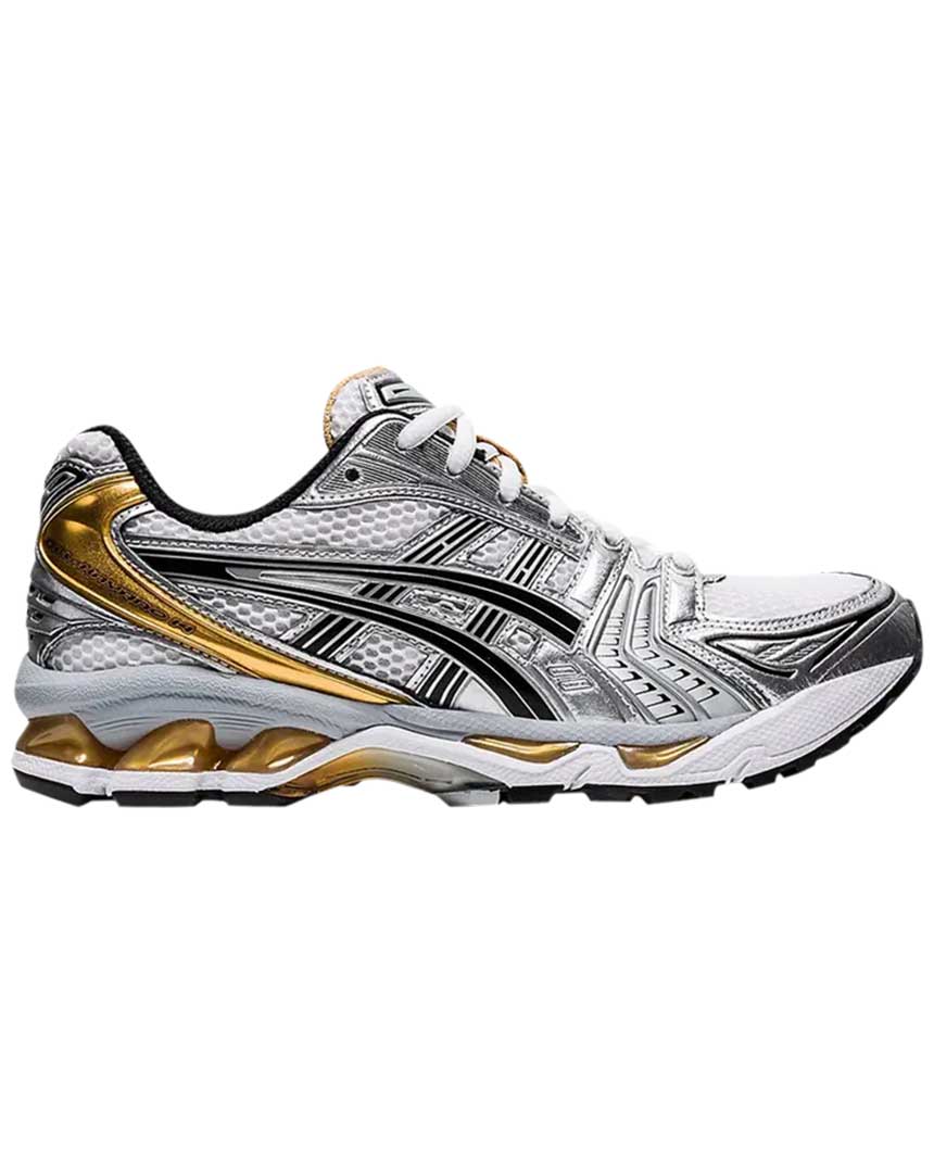 Asics Gel Kayano 14 Pure Gold Maroc - Itsu.ma