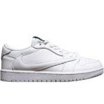 Sneakers Taille 44, 45, 46, 47 au Maroc : Où Trouver les Grandes Pointures