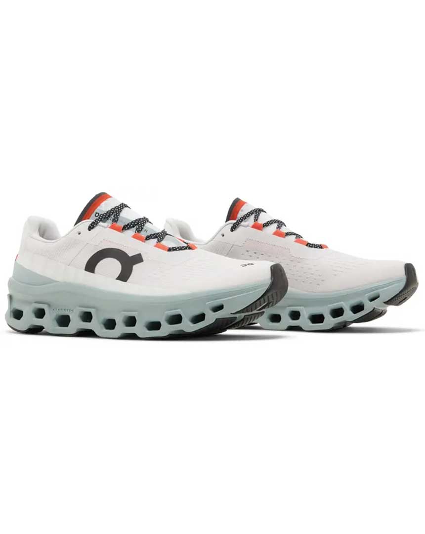 cloudmonster frost surf sneakers Maroc