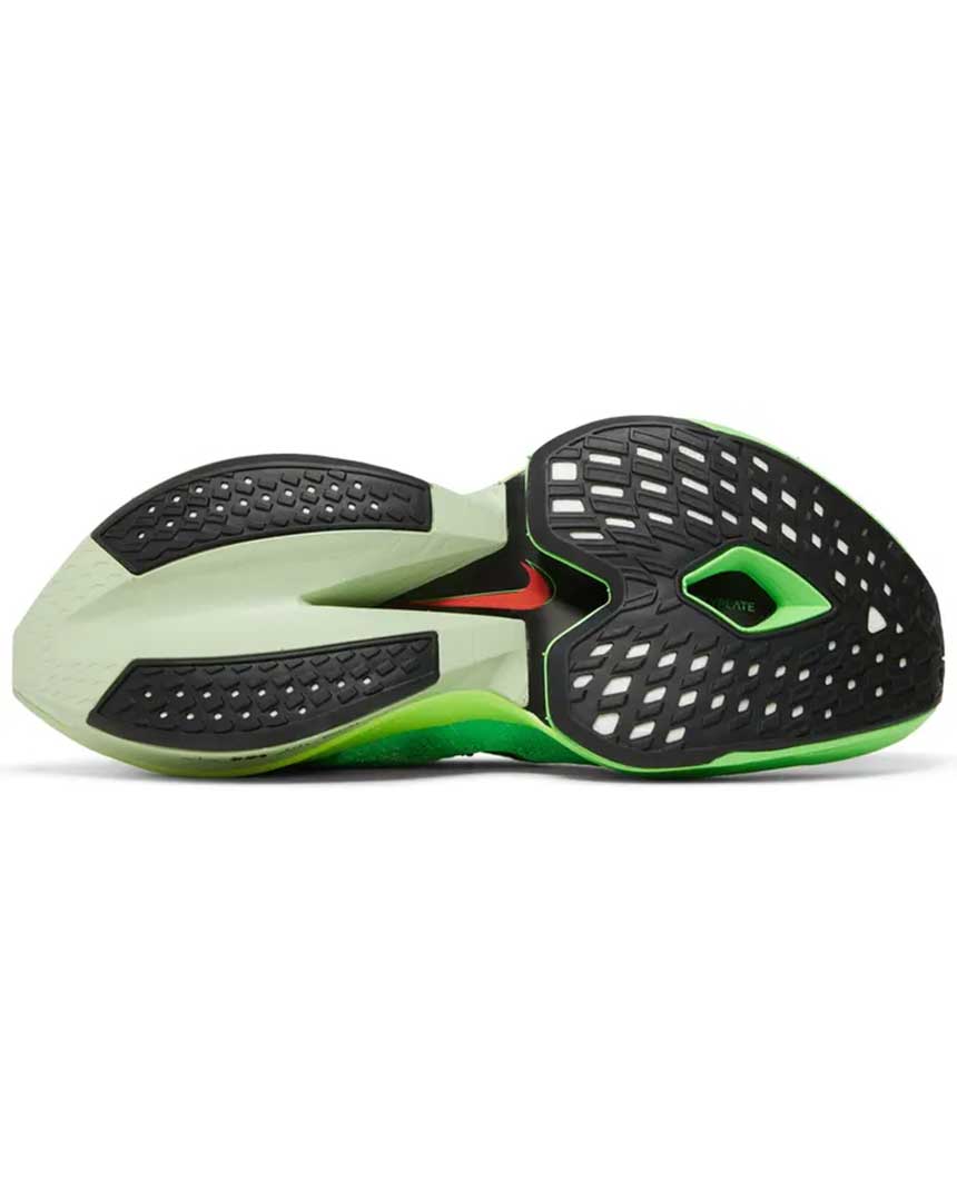 Air Zoom Alphafly NEXT% 2 Ekiden Zoom Pack Prix Maroc 4