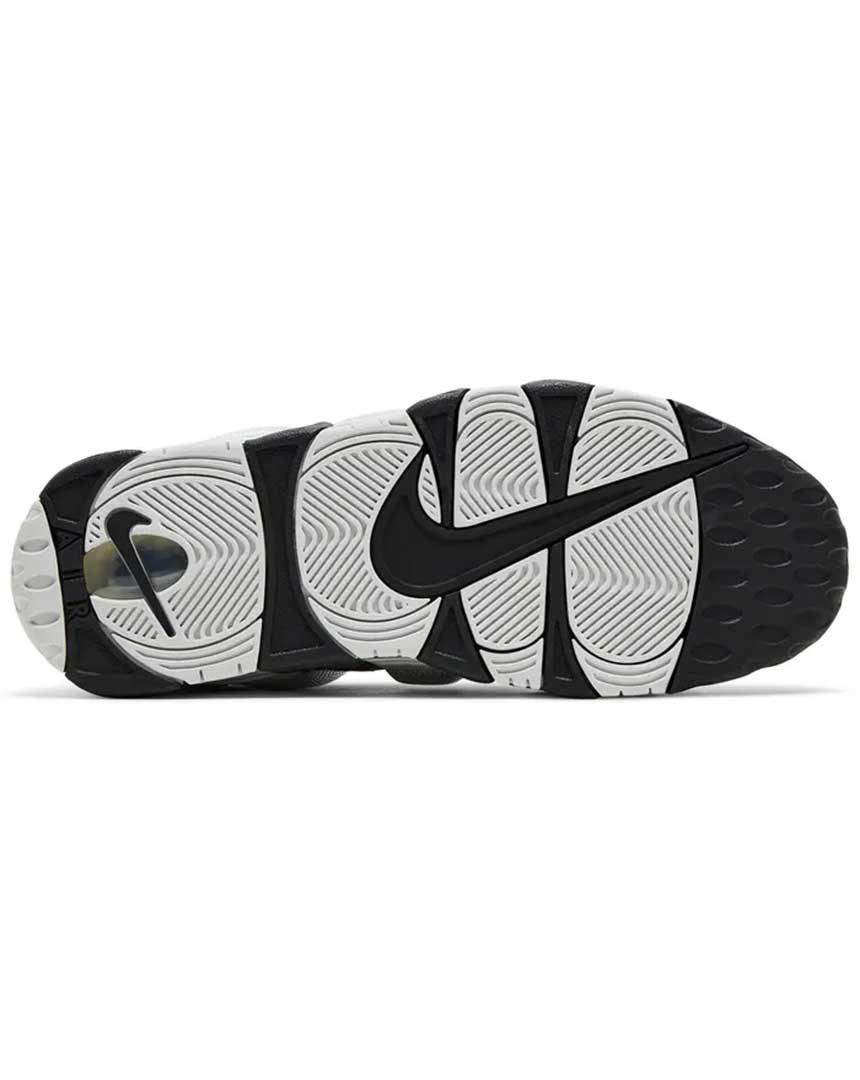 Air More Uptempo Low Black Photon Dust prix Maroc 4