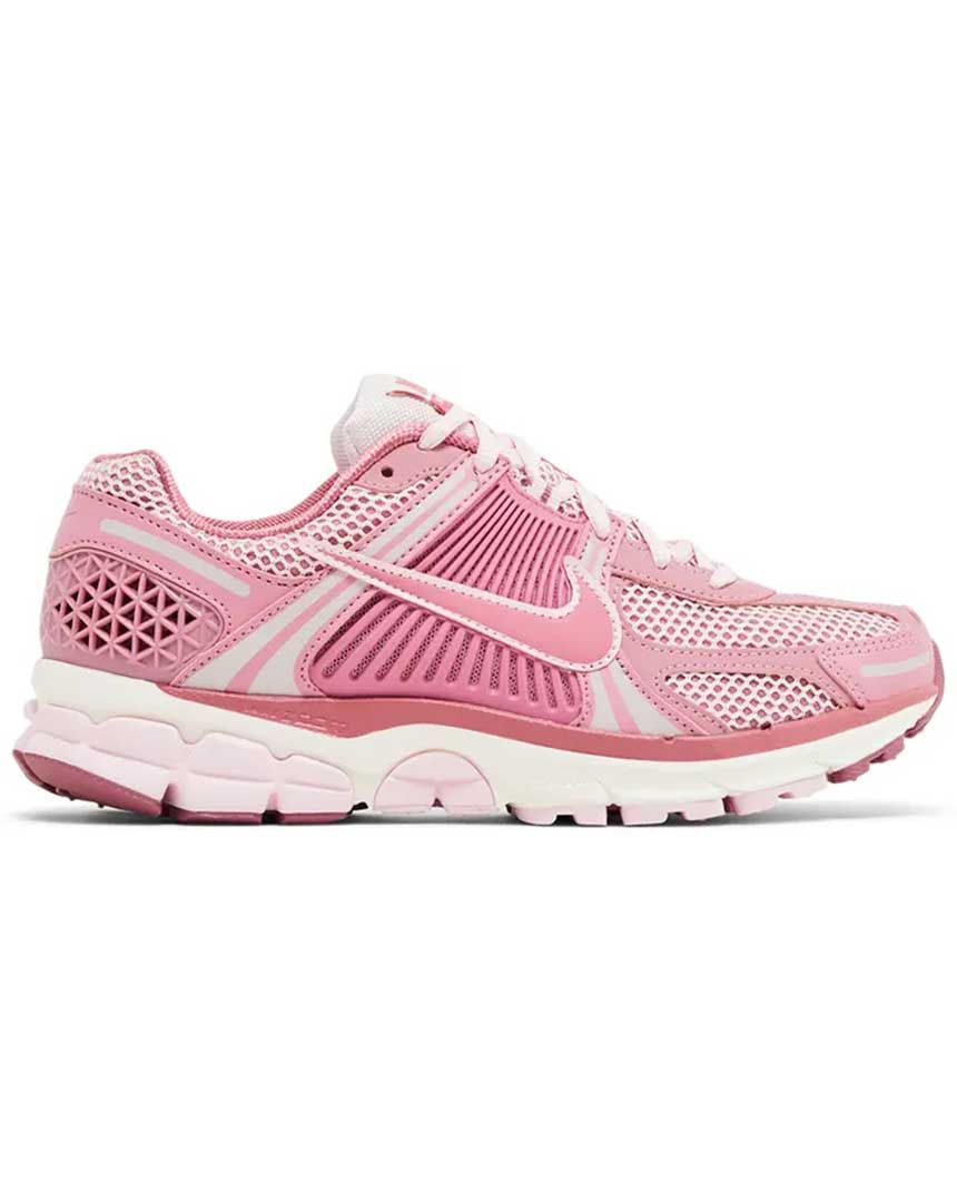 Nike Air Zoom Vomero 5 Elemental Pink Maroc — Itsu.ma